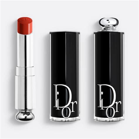 dior addict recharge|dior addict best price.